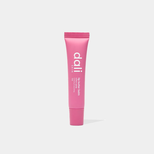 Dali Lip Butter Balm