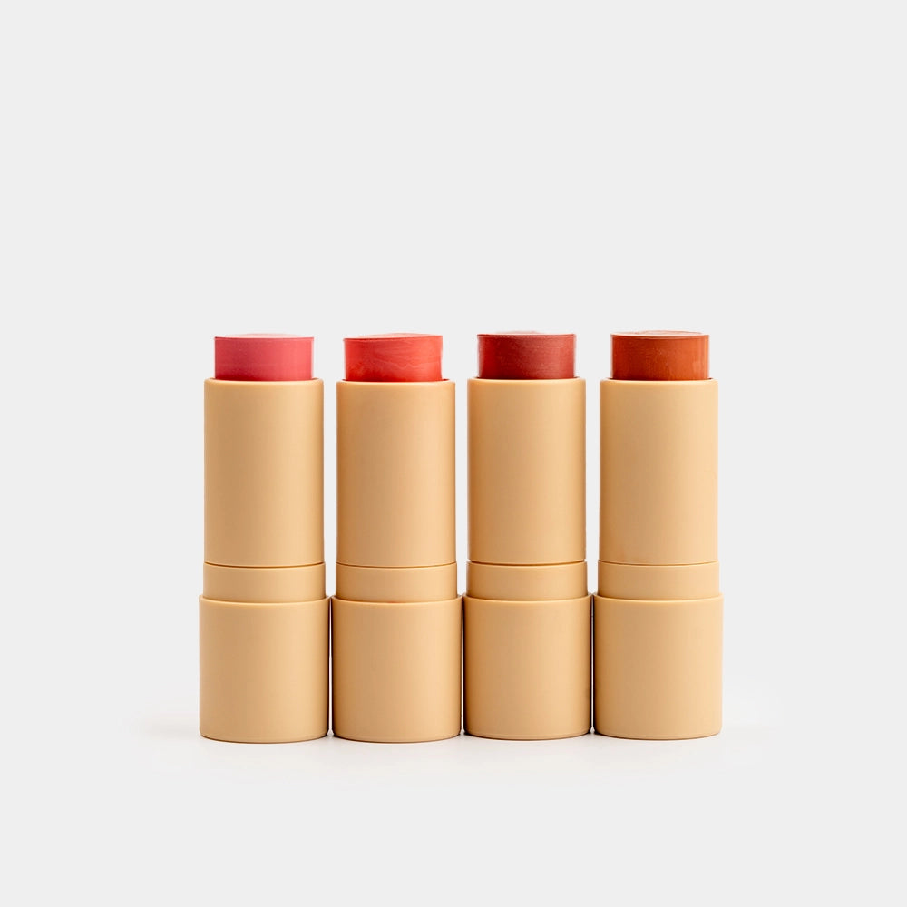 Dali Creamy Blush