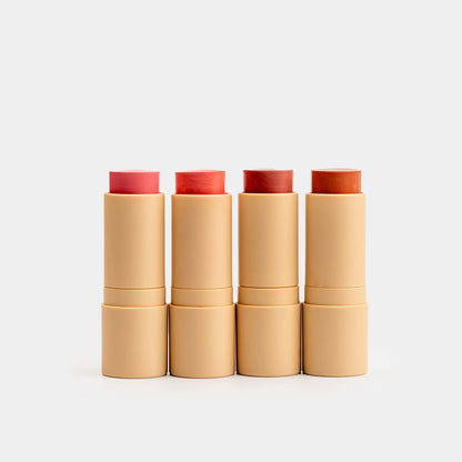 Dali Creamy Blush