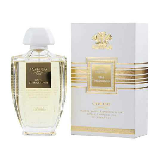 Creed Iris Tubereuse Eau de Parfum 100 mL - product photo