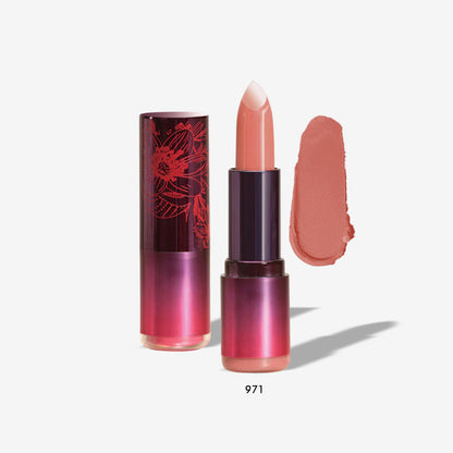 Samoa Lotus Velvet Lipstick - view 7
