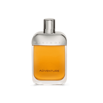 Davidoff Adventure Eau de Toilette – 100 mL – Men