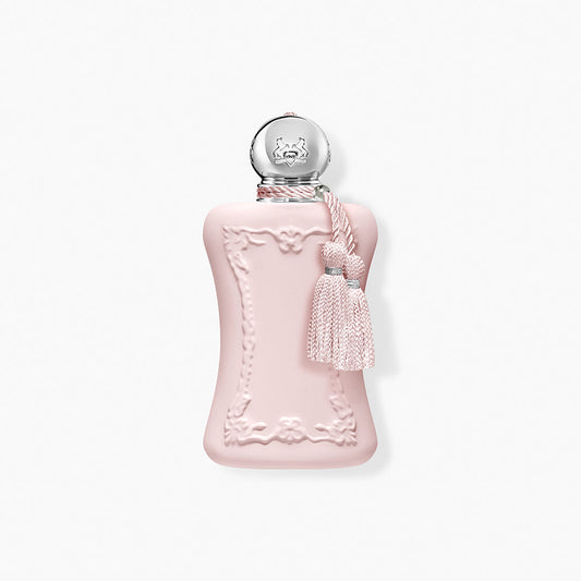 Parfums de Marly Delina Eau de Parfum 75 mL – For Women