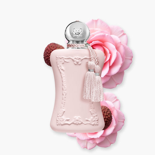 Parfums de Marly Delina Eau de Parfum 75 mL – For Women