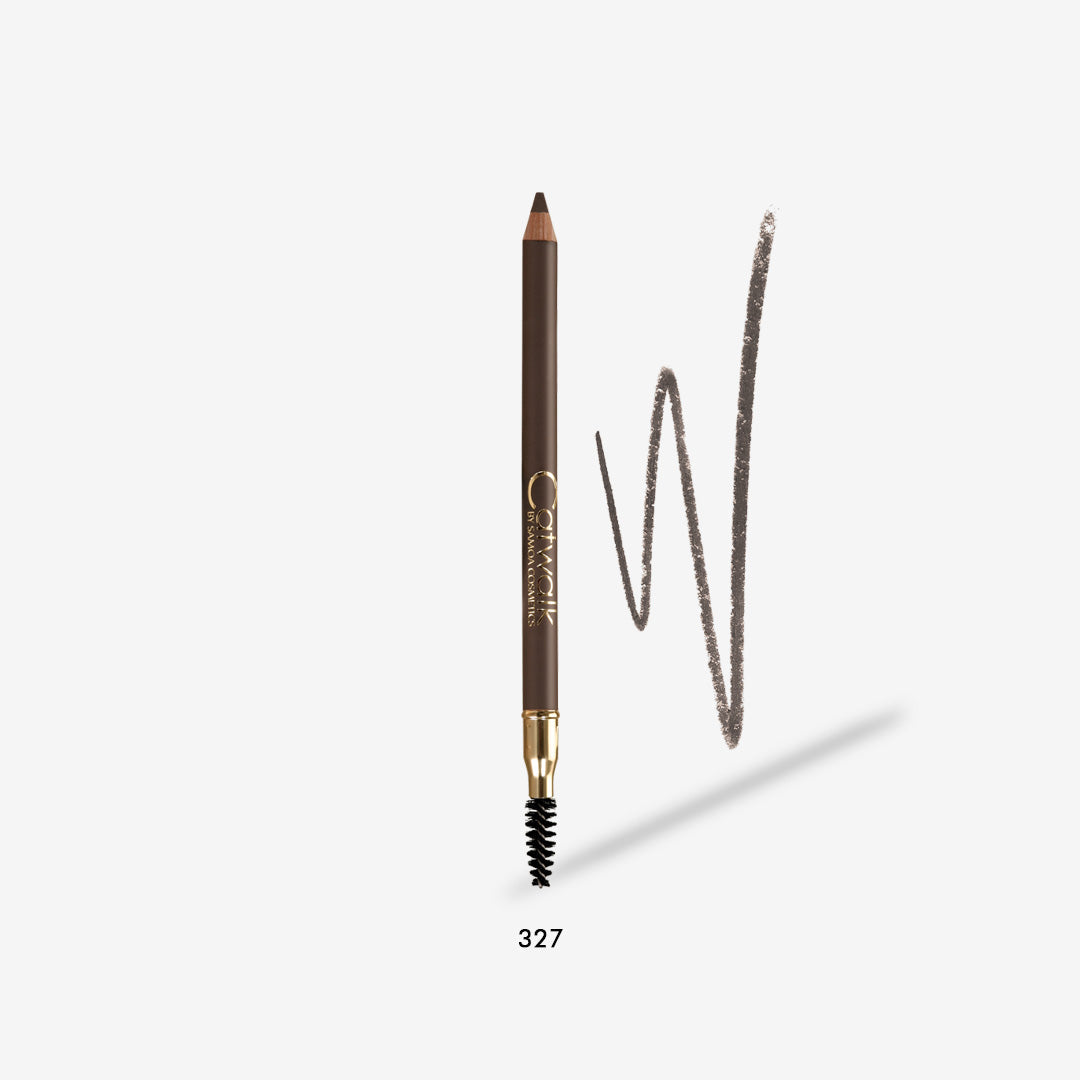 Samoa Catwalk BrowUp Browliner