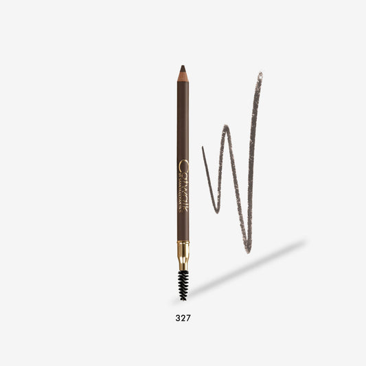 Samoa Catwalk BrowUp Browliner - product photo