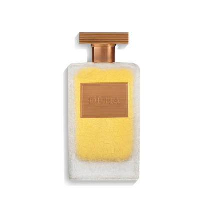 Junaid Duha 100 ml (Women)