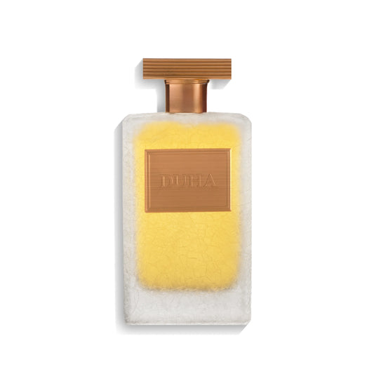 Junaid Duha 100 ml (Women)