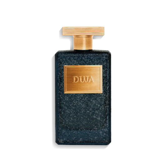 Junaid Duja 100 ml (Men)