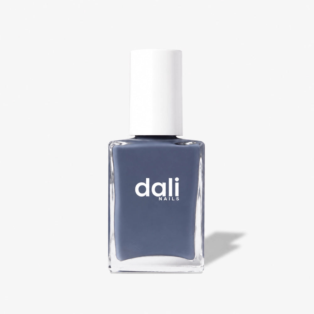 Dali Nail Polish - Fall/Winter Collection - 80 Nightfall