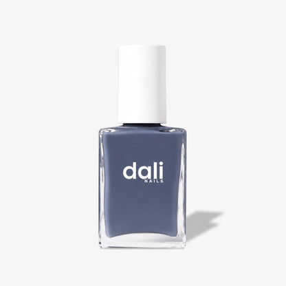 Dali Nail Polish - Fall/Winter Collection - 80 Nightfall