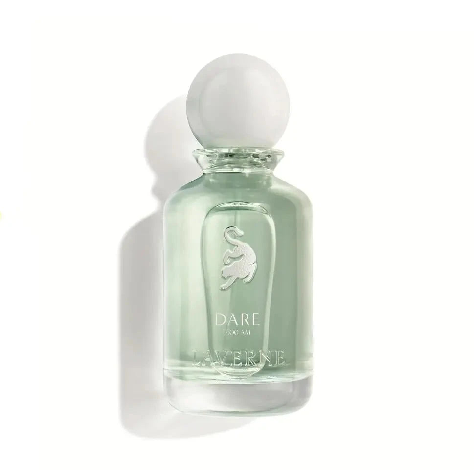 Laverne Dare 7am EDP 100 ml - Unisex