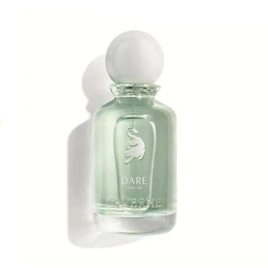 Laverne Dare 7am EDP 100 ml - Unisex