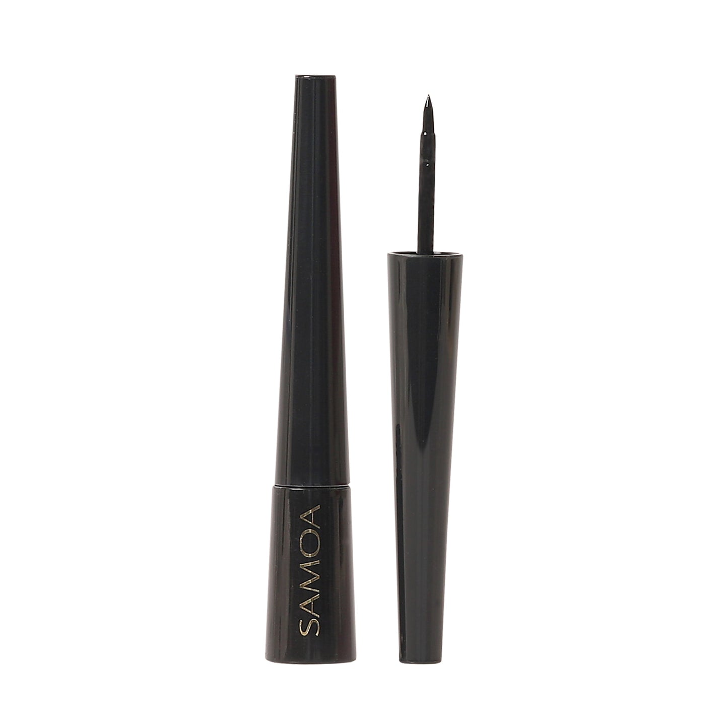 Samoa Longlasting Dipliner Black Eyeliner