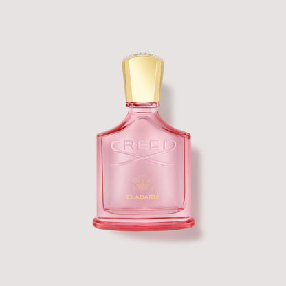 Creed Eladaria Eau de Parfum 75 mL - product photo