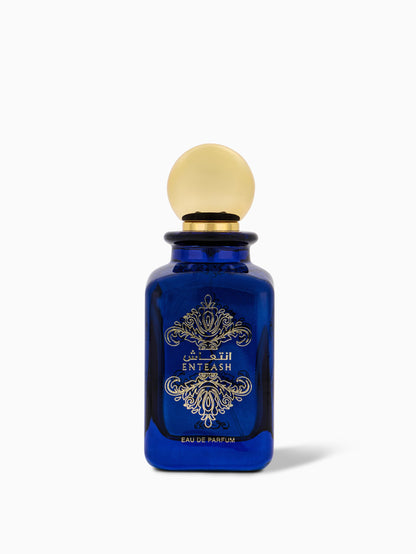 Rasasi Enteash Eau de Parfum 100 mL – Unisex