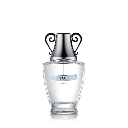 Lively Victorious For Him Eau de Toilette 100 ml