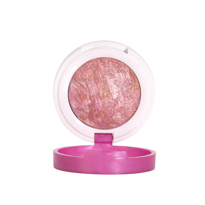 Samoa You Broke My Heart Mono Eyeshadow - view 4
