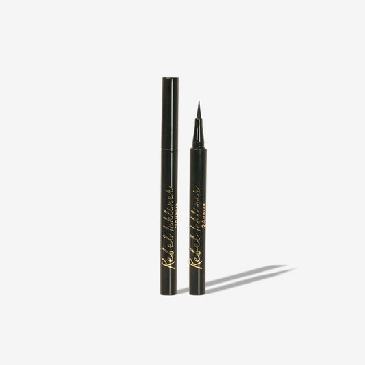 Samoa Rebel Matte & Waterproof Ink Liner - product photo