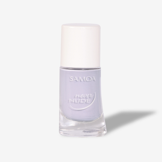 Samoa Adam 196 - Never Nude - product photo