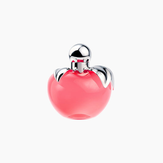 Nina Ricci Nina Eau de Toilette 80 ml