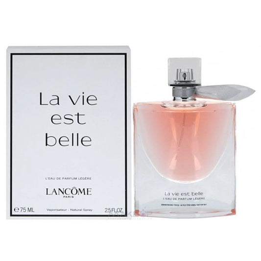 Lancôme La Vie Est Belle Eau de Parfum 100ml [TESTER]