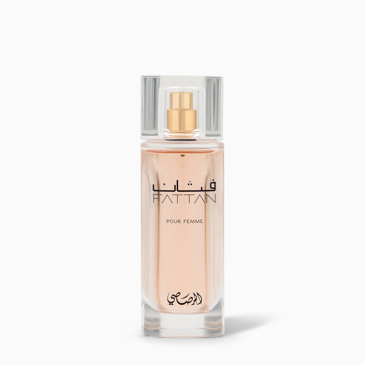 Rasasi Fattan Pour Femme Eau de Parfum 50 mL – Women