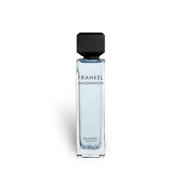 Assaf Frankel Imagination Eau de Parfum 200 ml (Women) – Sam's Fragrances