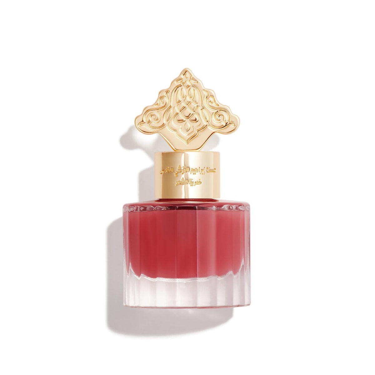 Ibrahim AlQurashi Pomegranate Musk Khamriya Hair Mist 15 mL