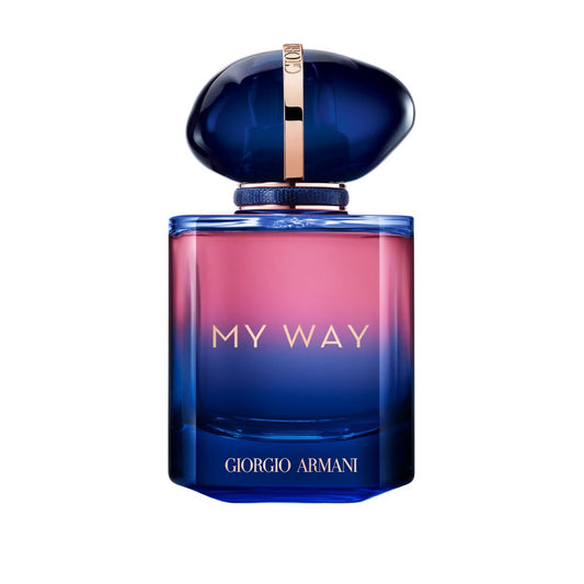 Giorgio Armani MY WAY LE PARFUM 90mL
