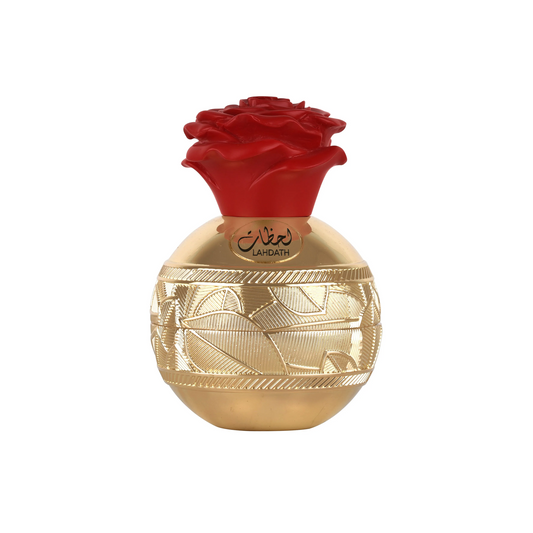 Lattafa Pride Lahdath Eau de Parfum 100 mL – Unisex - Sam's Fragrances