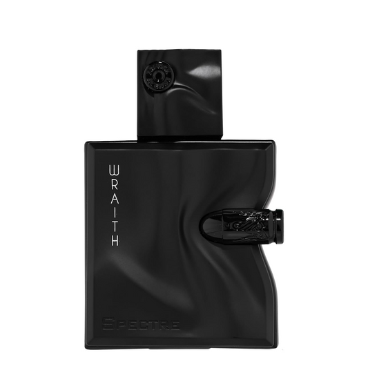 French Avenue – Spectre Wraith Eau de Parfum 100 mL – For Men