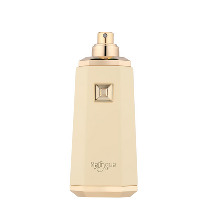French Avenue – Meringue Eau de Parfum 100 mL – Unisex