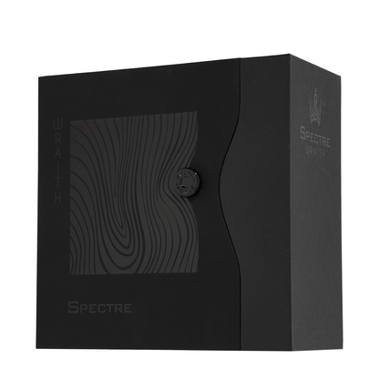 French Avenue – Spectre Wraith Eau de Parfum 100 mL – For Men