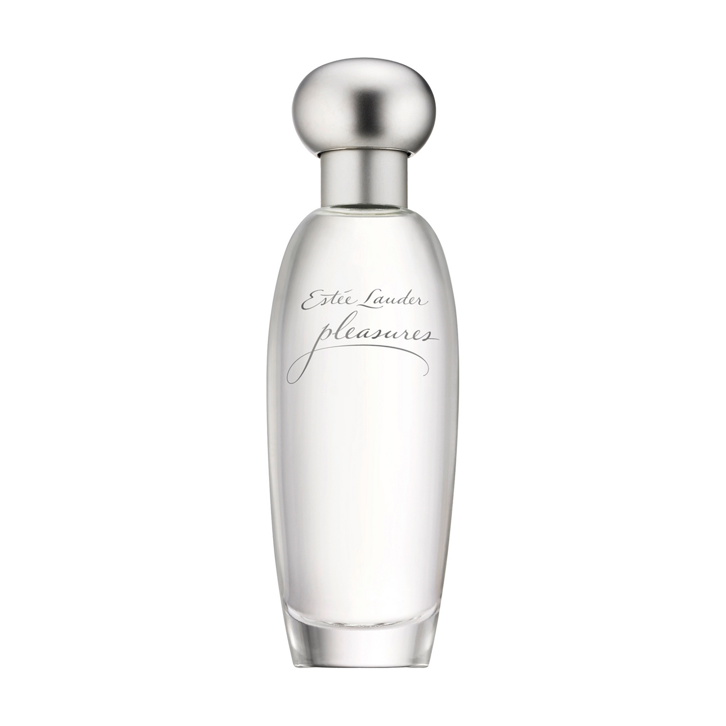 Estée Lauder Pleasures – Eau de Parfum 100 mL – Women