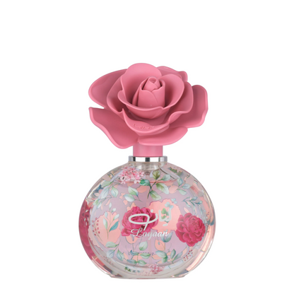 Lattafa Layaan Eau de Parfum 75 mL (Women)