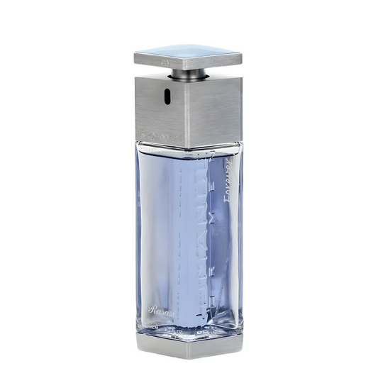 Rasasi Romance Forever Eau de Parfum 100 mL – Men