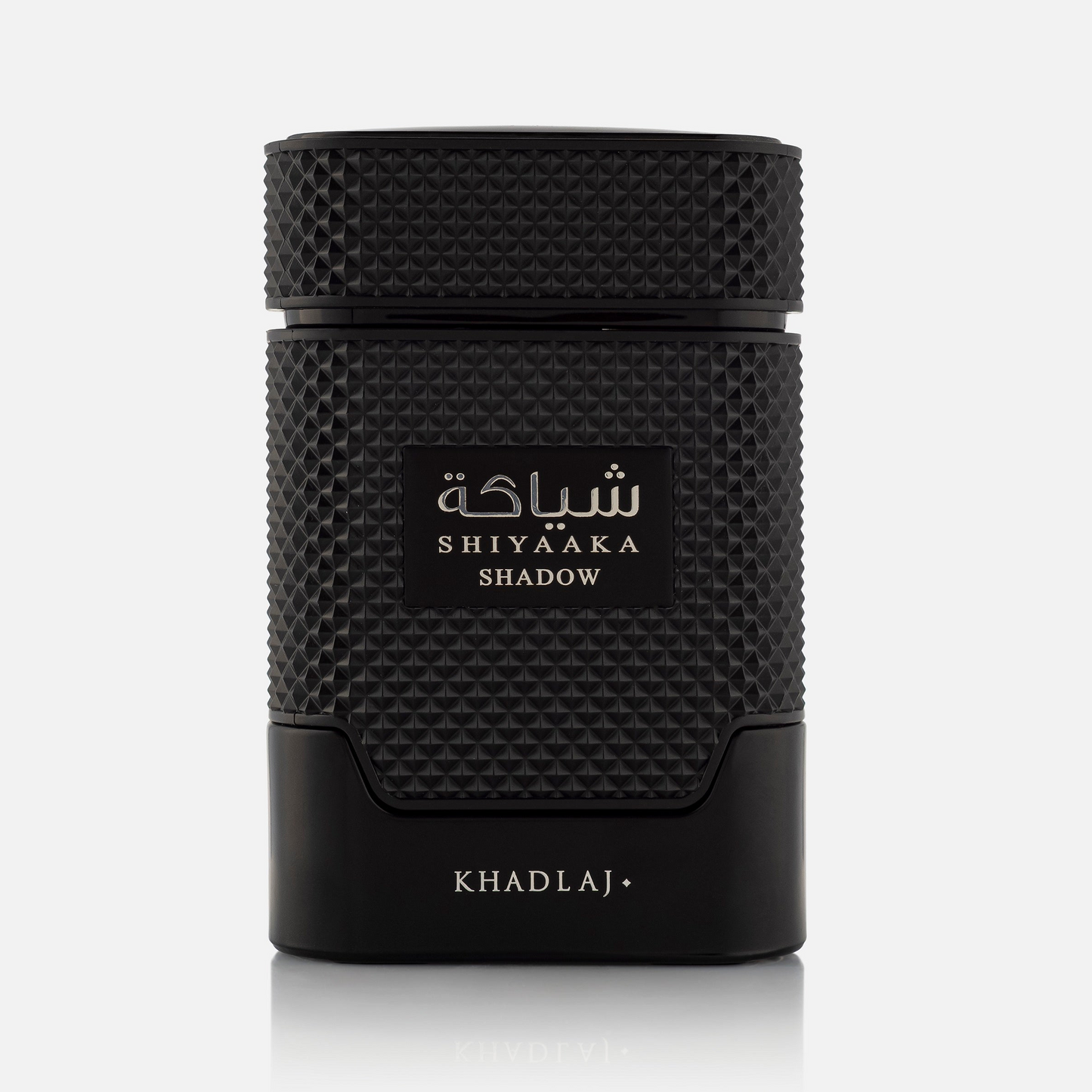 Khadlaj Shiyaaka Shadow 100 ml Eau de Parfum – Men