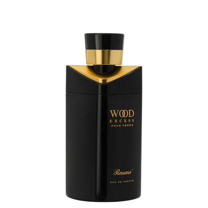 Rasasi Pour Femme Eau de Parfum 90 ml