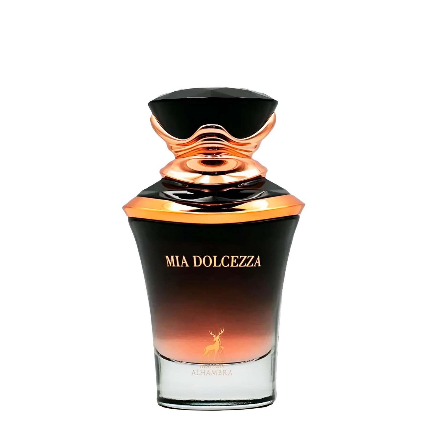 Maison Alhambra Mia Dolcezza Eau de Parfum 100 mL (Women)