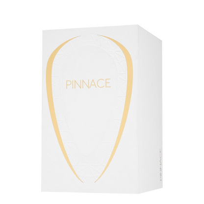 French Avenue Pinnace Eau de Parfum 100 mL (Women)
