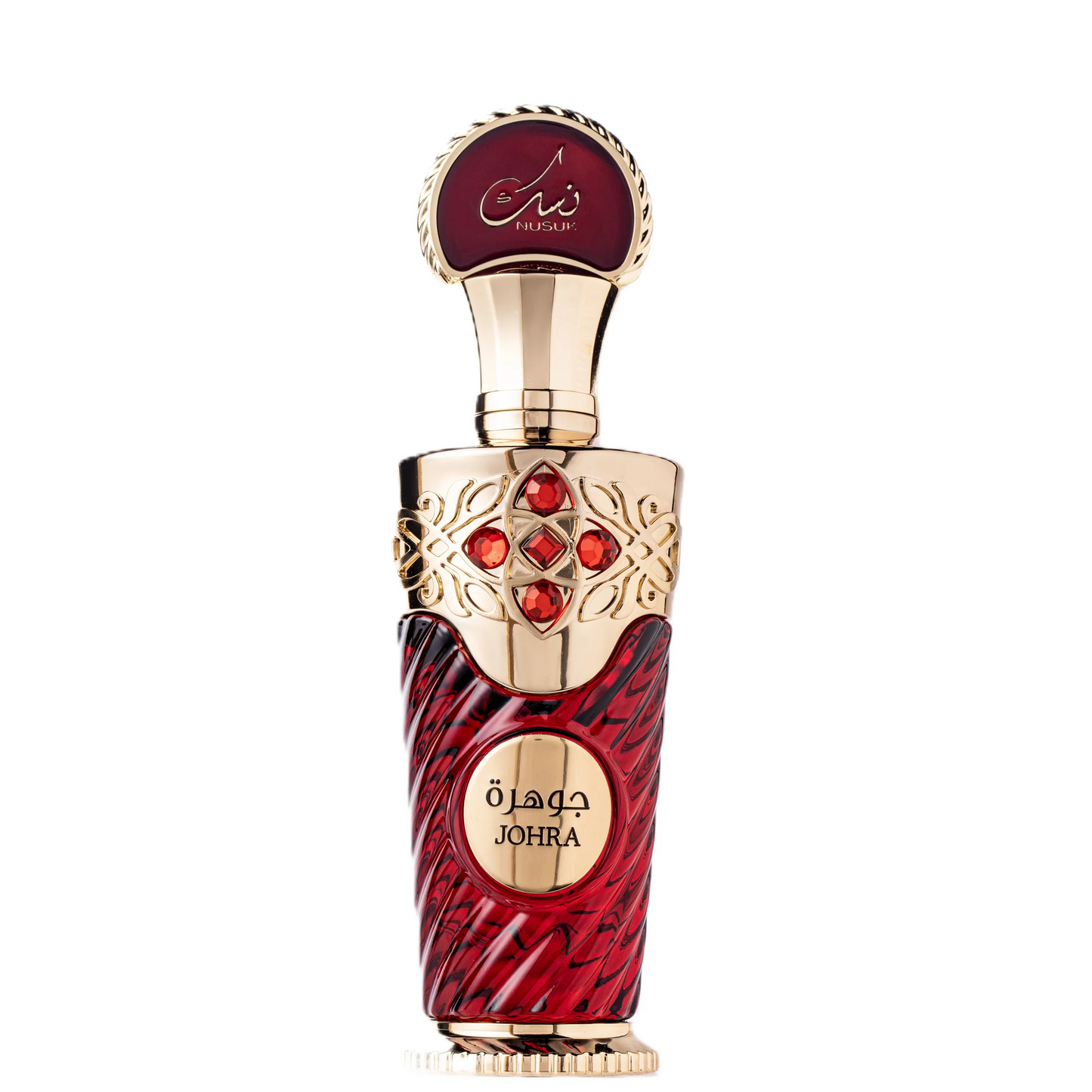 Riiffs Johra Eau de Parfum 100 ml (Women)