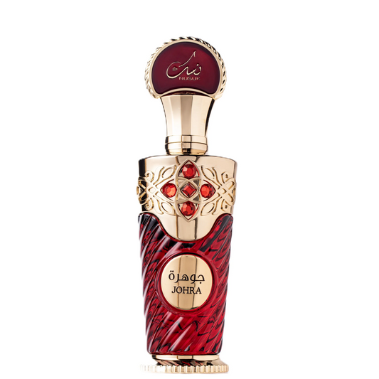 Riiffs Johra Eau de Parfum 100 ml (Women)