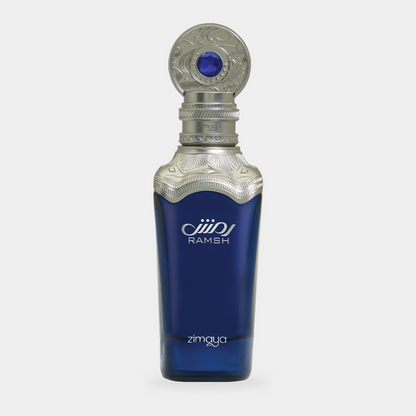 Zimaya Ramsh Imperium Eau de Parfum 100 mL – For Men