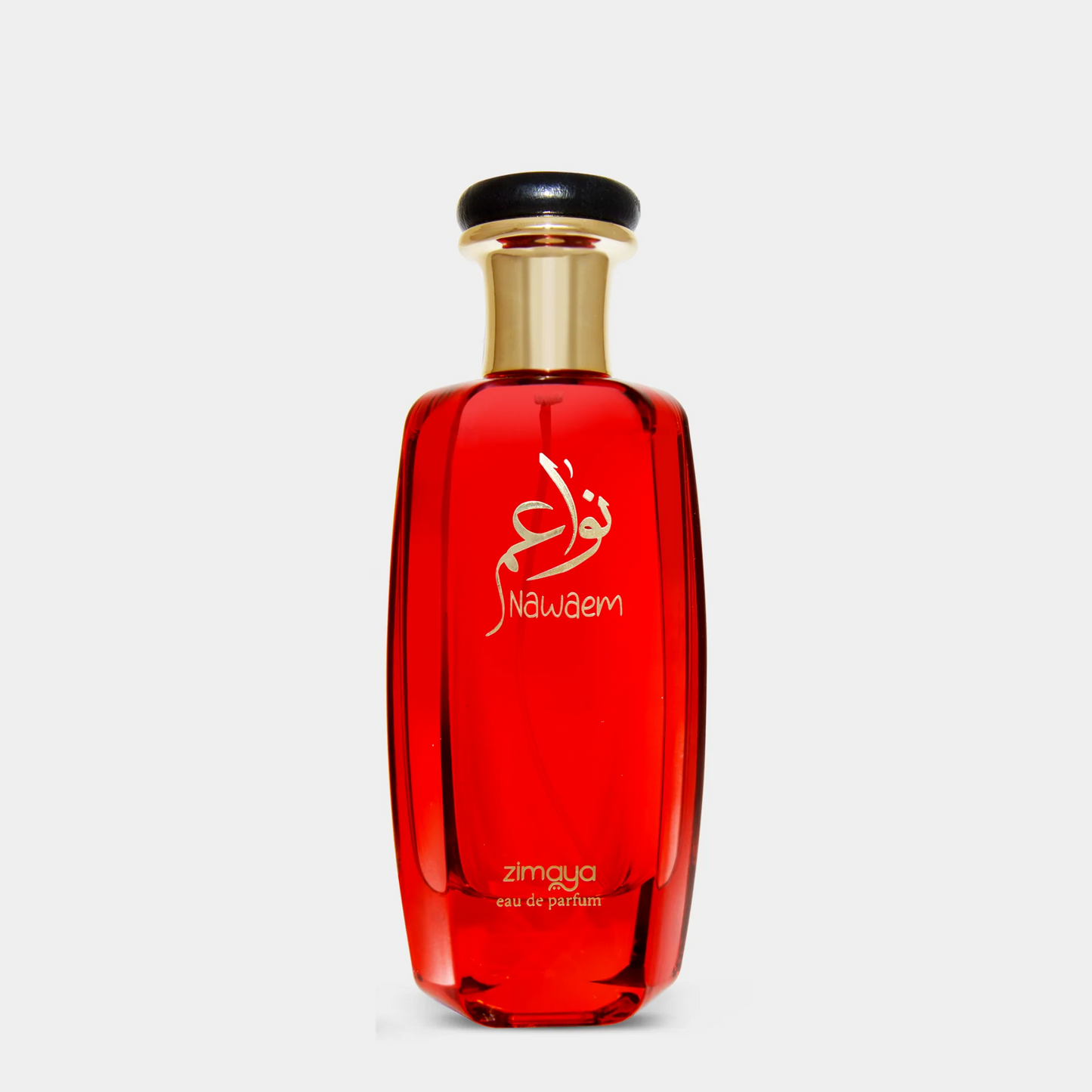 Zimaya Nawaem Eau de Parfum 100 mL – For Women