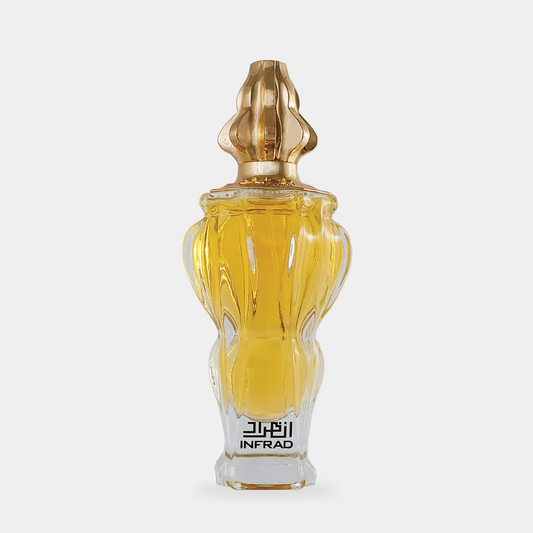 Zimaya Infrad Luxe Eau de Parfum 100 mL – Unisex