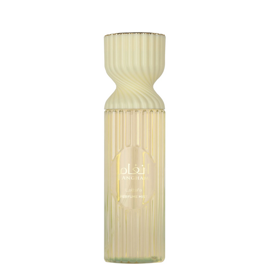 Lattafa Angham Perfume Mist - 250 ML