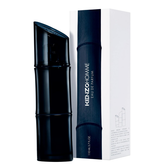 KENZO Homme Eau De Parfum 110mL