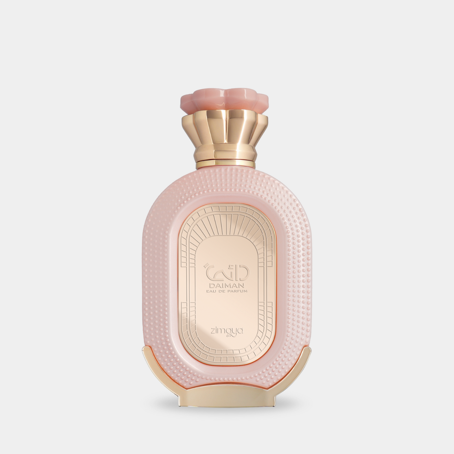 Zimaya Daiman Eden Eau de Parfum 100 ml (Women)