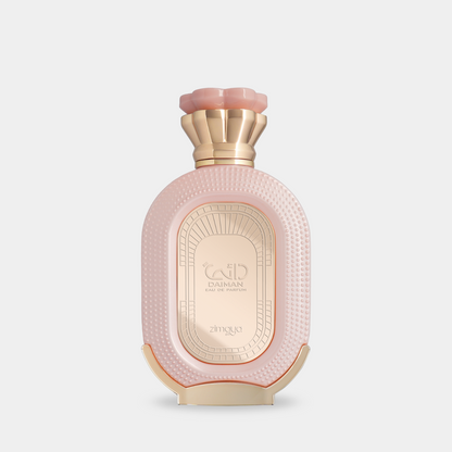 Zimaya Daiman Eden Eau de Parfum 100 ml (Women)